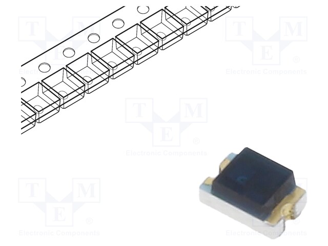 Phototransistor