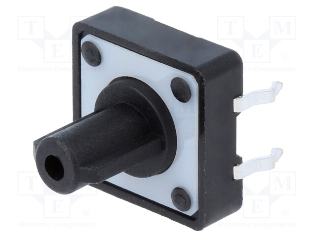 FSM102=NEW P/N