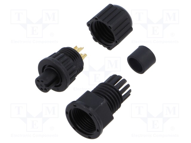 AU-04BFFA-LL7001