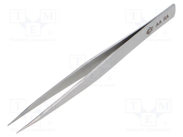 Tweezers