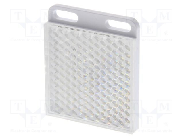 Reflector