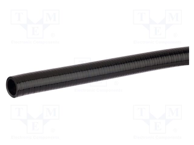 Protective tube