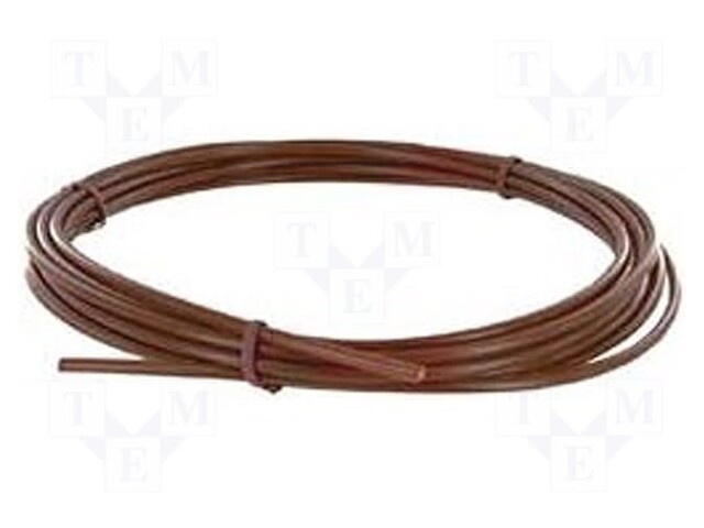 Rope; Series: CPS; 45.7m