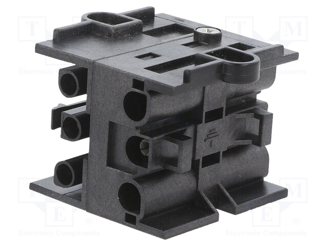 BMM9039