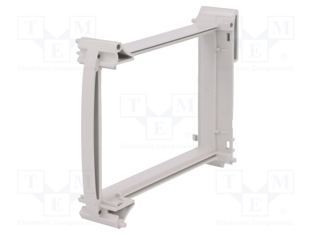 Spacer; 24.5mm
