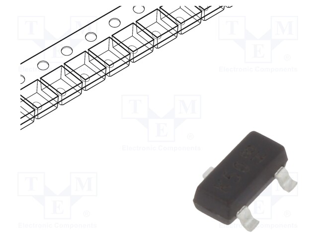 Diode: switching