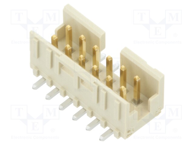 98424-G52-12ALF