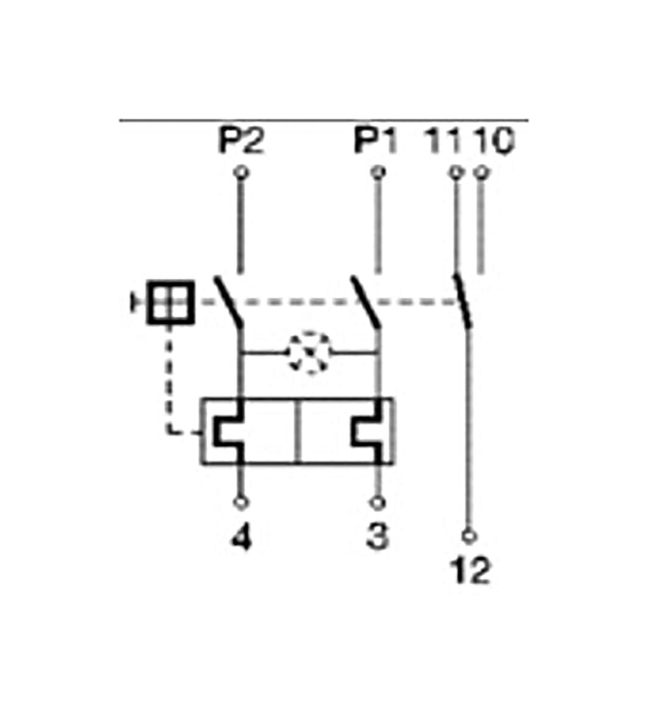 Circuit breaker