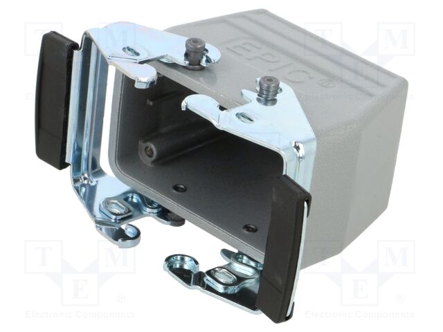 EPIC H-B 10 TGB M20