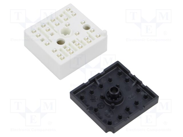 Module: IGBT