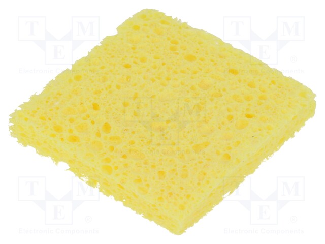 Tip cleaning sponge; for SP-RW900D station