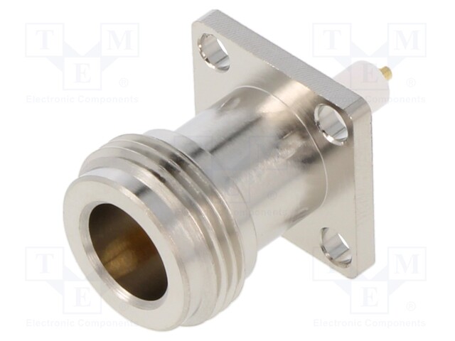 N6551E1-NT3G-50