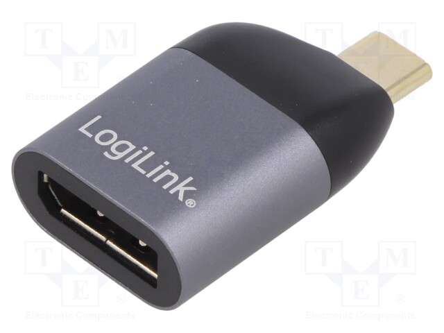 Adapter