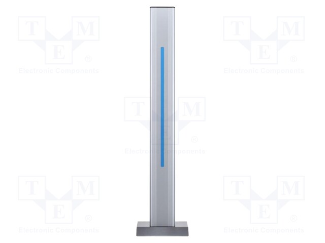 Stand
