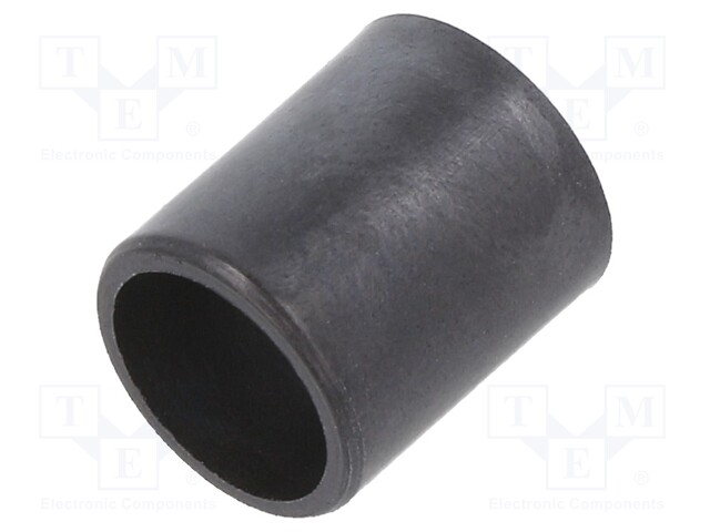 Bearing: sleeve bearing; Øout: 32mm; Øint: 28mm; L: 25mm; iglidur® X