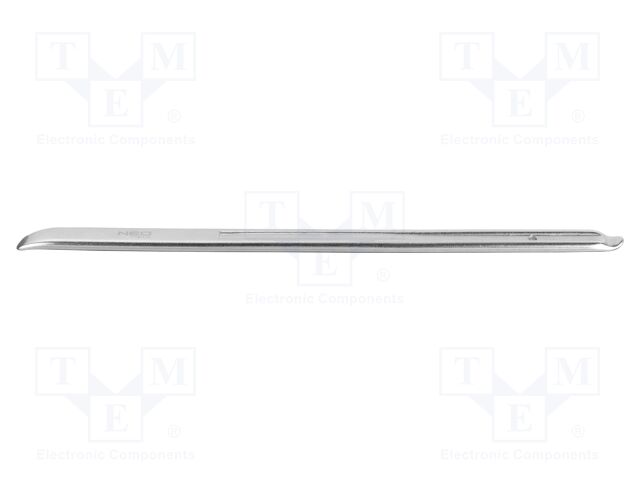 Tyre lever; 400mm