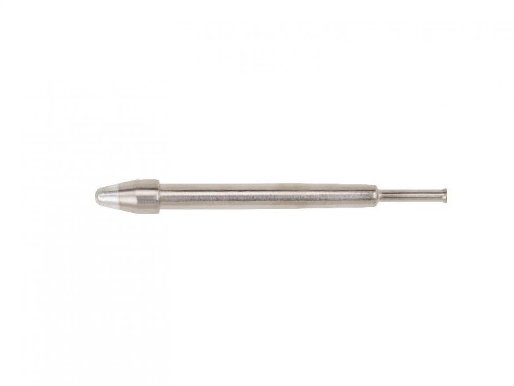 ThermoDrive Tip; conical; 1.52mm; for  SX-100 Desoldering Handpiece