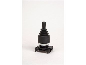 JOYSTICK 2POS. LATCHED VERTICAL L=53