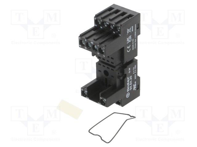 Socket