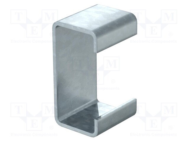 Spacer