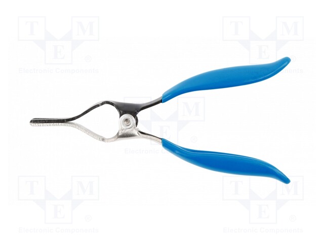 Pliers; specialist