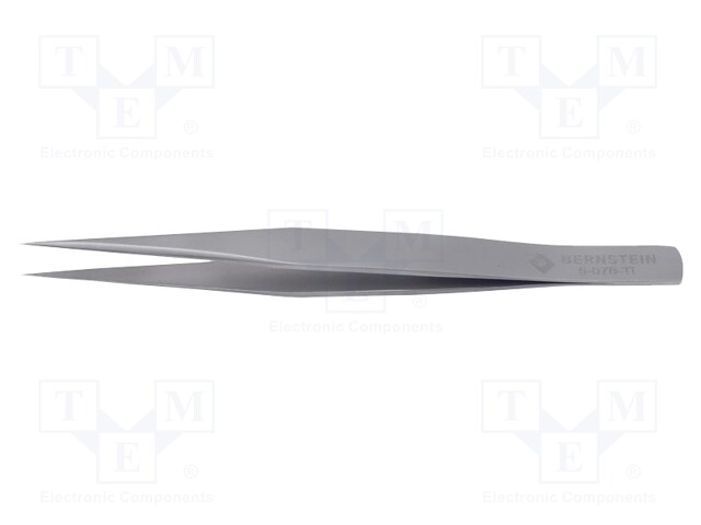 Tweezers; universal