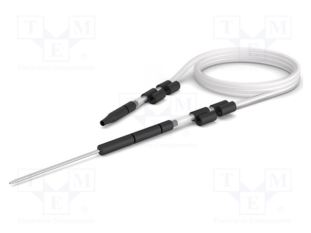 Guides; 1.6÷1.8mm; JBC-ALE250-A