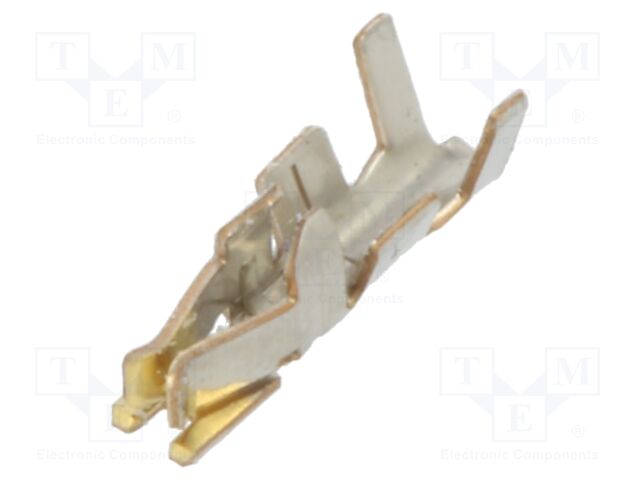 DF51K-22SCFA(800)