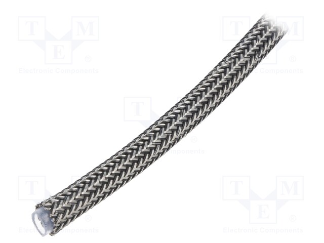 Conduit