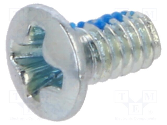 Screw; MK3PNSP2