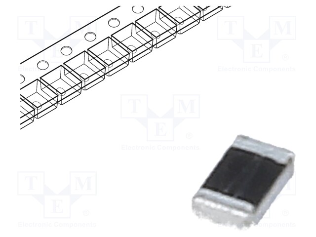 Antenna; Bluetooth,WiFi,ZigBee; 1.88dBi; linear; Mounting: SMD