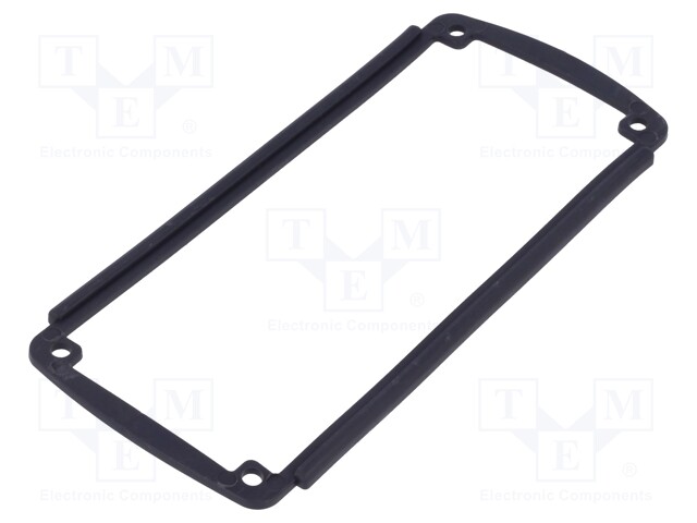 Frame for enclosure; Series: TEKAM; TEKAM32,TEKAM33
