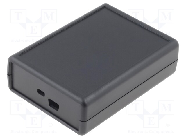 Enclosure: for computer; FREEDOM FRDM-KL02Z,FREEDOM FRDM-KL05Z