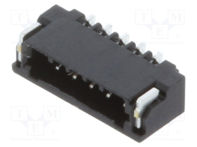 DF52-5S-0.8H(21)