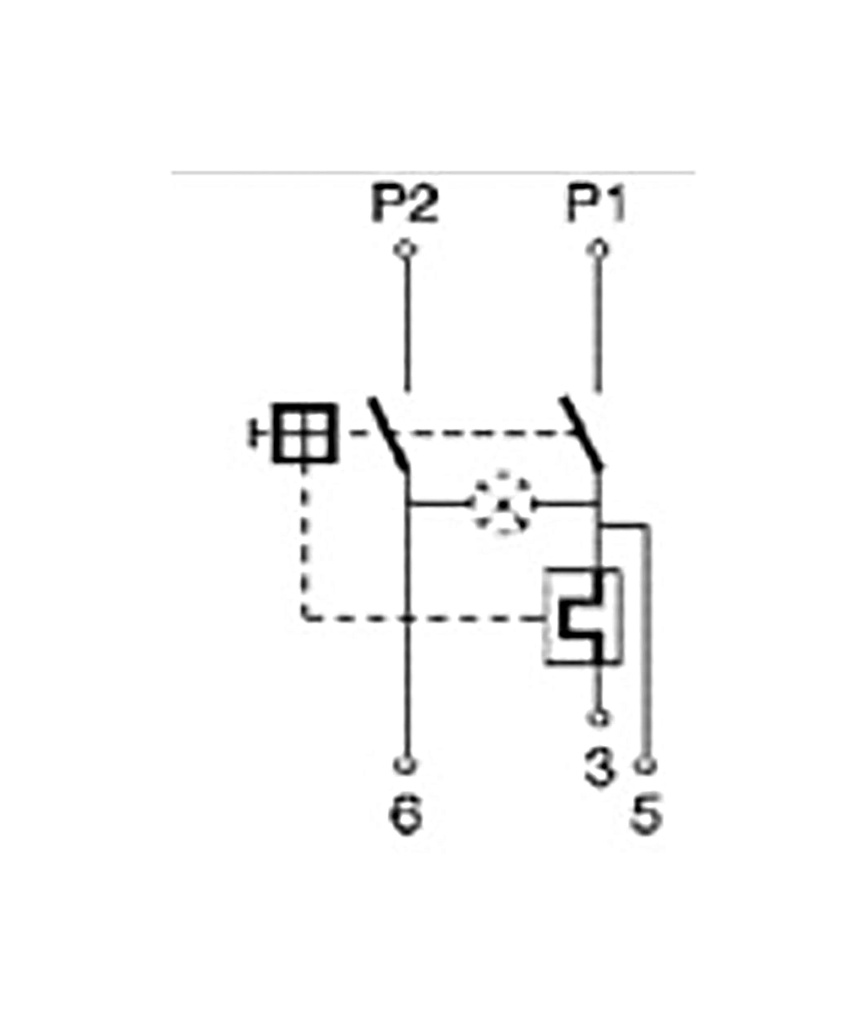 Circuit breaker