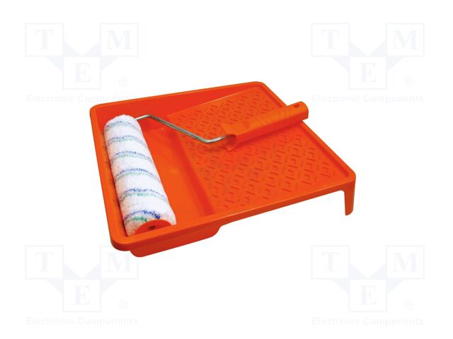 Painter set