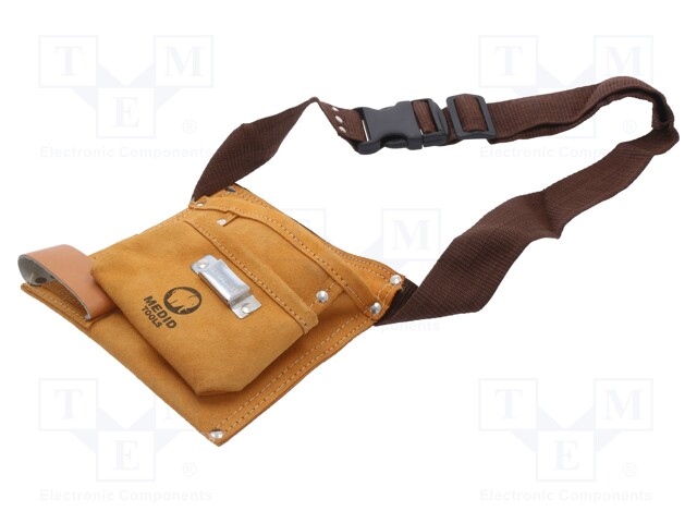Bag: toolbelt