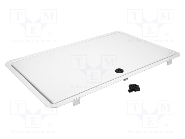 Door; ARCA604021