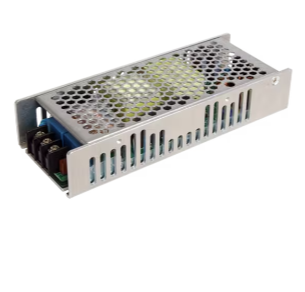 CUS200LD-24