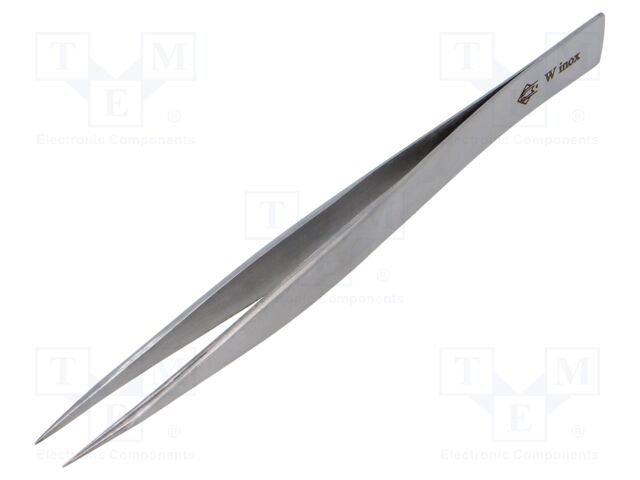 Tweezers