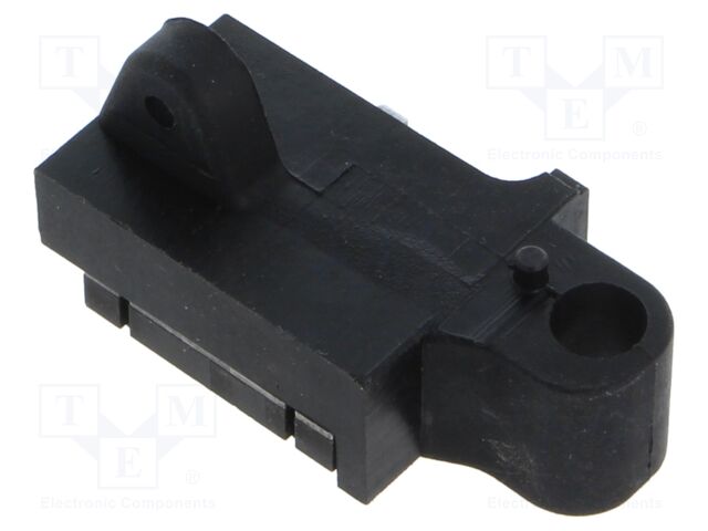 Tool: positioner