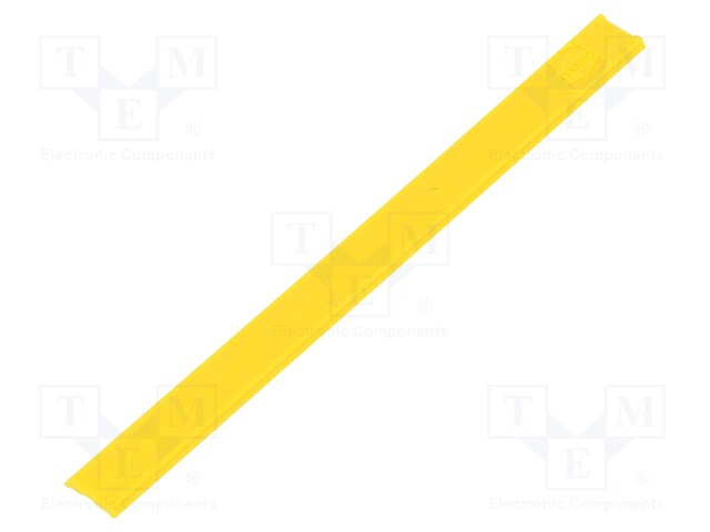 Mounting rail; Series: har-modular