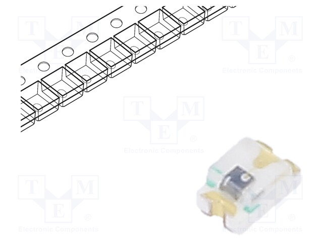 Phototransistor