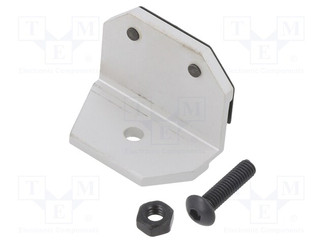 Tool: positioner