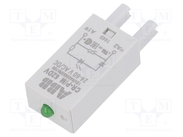Diode modul