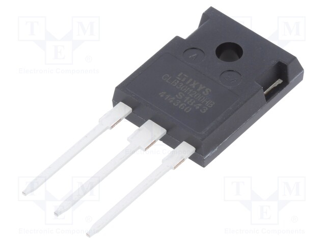 Thyristor