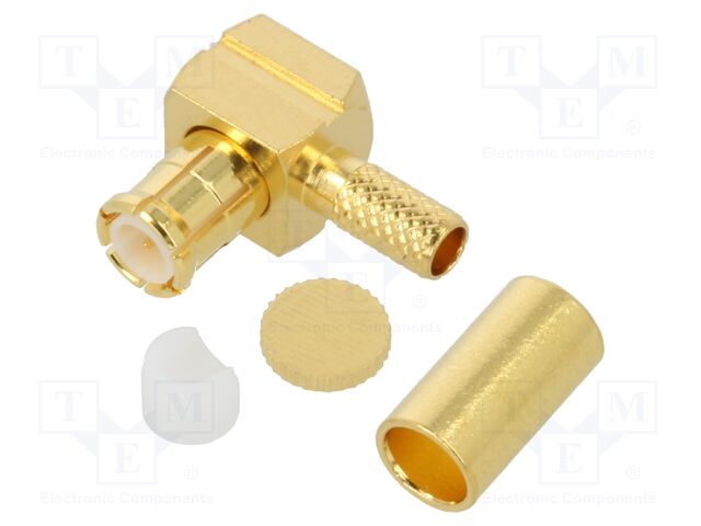 MCX1112A1-3GT30G-5-50