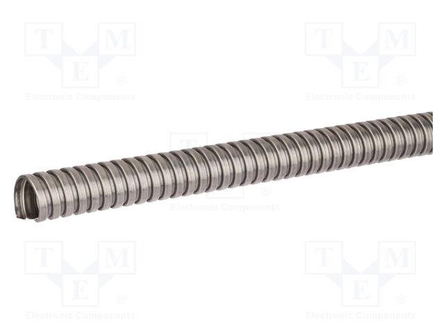 Protective tube