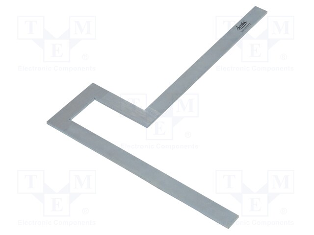 Try square