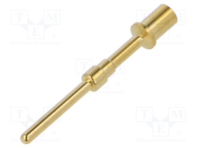 EPIC POWER LS1.5 F SCM 2MM AU 0,25-1,0 (